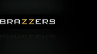 Titty Fuck Tattoo MILF Interracial Gagging Face Sitting Doggystyle Deepthroat 69 GIF