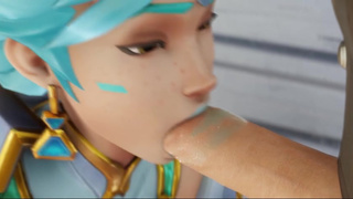 Атлантическая добыча - Крейсаке