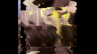 CyberwareMercy - yokubos