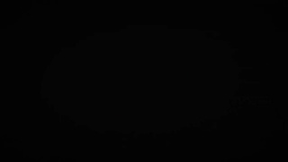 Warcraft Dranei bitch gets gang banged