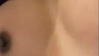 Spitroast Rough Indian Hardcore Girlfriend Desi Deepthroat Deep Penetration Boyfriend Blowjob GIF