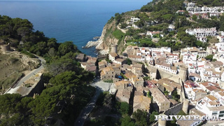 Страстный анальный секс – отличный способ отвлечь парня от работы!