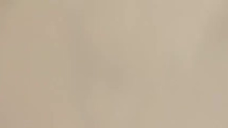 Впустила В Себя