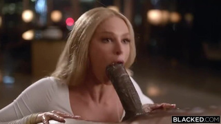 Teen Petite Orgasms Orgasm Oiled Oil Natural Tits Natural Monster Cock Massage Interracial Hardcore Face Fuck Emma Hix Deepthroat Cum Creampie Blonde Big Dick BBC GIF